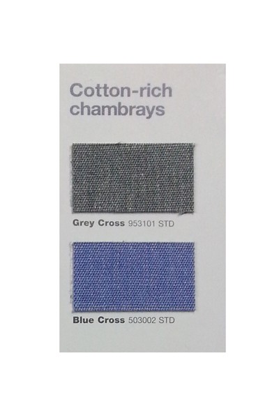 HK-KPMN  Diva 後面照